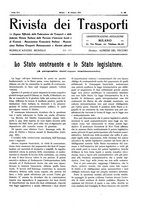 giornale/CFI0364369/1916/unico/00000193