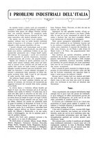 giornale/CFI0364369/1916/unico/00000195