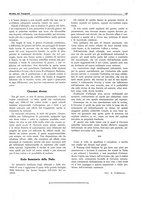giornale/CFI0364369/1916/unico/00000197