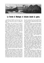 giornale/CFI0364369/1916/unico/00000198