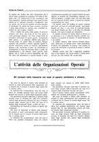 giornale/CFI0364369/1916/unico/00000199