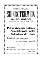 giornale/CFI0364369/1916/unico/00000204