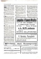 giornale/CFI0364369/1916/unico/00000205
