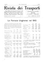 giornale/CFI0364369/1916/unico/00000209