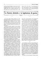 giornale/CFI0364369/1916/unico/00000210