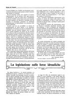 giornale/CFI0364369/1916/unico/00000211