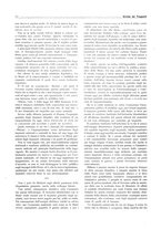 giornale/CFI0364369/1916/unico/00000212