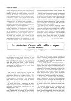 giornale/CFI0364369/1916/unico/00000213
