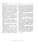 giornale/CFI0364369/1916/unico/00000215