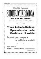 giornale/CFI0364369/1916/unico/00000217