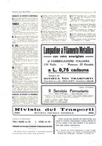 giornale/CFI0364369/1916/unico/00000219