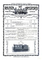 giornale/CFI0364369/1916/unico/00000221