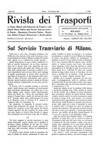 giornale/CFI0364369/1916/unico/00000223
