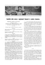 giornale/CFI0364369/1916/unico/00000226