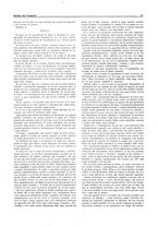 giornale/CFI0364369/1916/unico/00000227