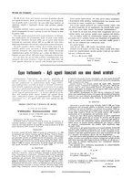 giornale/CFI0364369/1916/unico/00000229