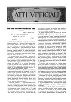 giornale/CFI0364369/1916/unico/00000230