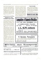 giornale/CFI0364369/1916/unico/00000237