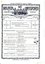 giornale/CFI0364369/1917/unico/00000005