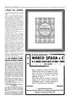 giornale/CFI0364369/1917/unico/00000015