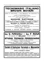 giornale/CFI0364369/1917/unico/00000016