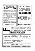 giornale/CFI0364369/1917/unico/00000018