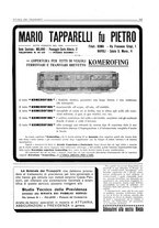 giornale/CFI0364369/1917/unico/00000019