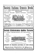 giornale/CFI0364369/1917/unico/00000020