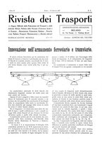 giornale/CFI0364369/1917/unico/00000021