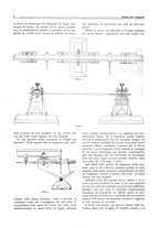 giornale/CFI0364369/1917/unico/00000022