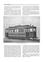 giornale/CFI0364369/1917/unico/00000027