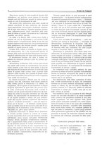 giornale/CFI0364369/1917/unico/00000028