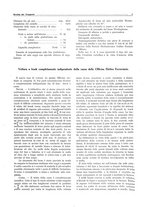 giornale/CFI0364369/1917/unico/00000029