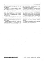 giornale/CFI0364369/1917/unico/00000032