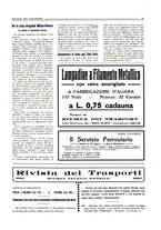 giornale/CFI0364369/1917/unico/00000035