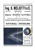 giornale/CFI0364369/1917/unico/00000036