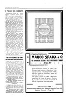 giornale/CFI0364369/1917/unico/00000039