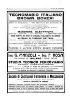 giornale/CFI0364369/1917/unico/00000040