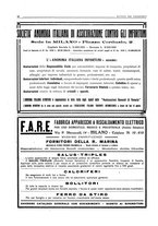 giornale/CFI0364369/1917/unico/00000042