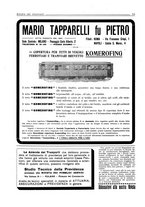 giornale/CFI0364369/1917/unico/00000043