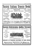 giornale/CFI0364369/1917/unico/00000044