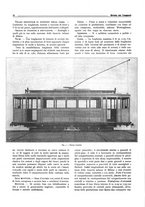 giornale/CFI0364369/1917/unico/00000046