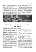 giornale/CFI0364369/1917/unico/00000048