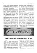 giornale/CFI0364369/1917/unico/00000050