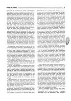 giornale/CFI0364369/1917/unico/00000051