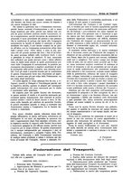 giornale/CFI0364369/1917/unico/00000052