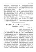 giornale/CFI0364369/1917/unico/00000054