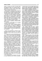 giornale/CFI0364369/1917/unico/00000057