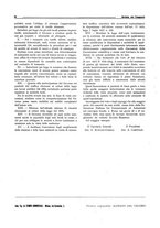 giornale/CFI0364369/1917/unico/00000058