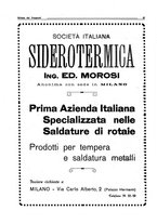 giornale/CFI0364369/1917/unico/00000059